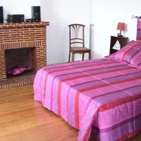 Maison 3 Pieces 4 Personnes Proche Mer 74616 *